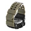 Тактичний годинник 2E Armor GT Army Green з компасом та крокоміром (2E-TCW20ARGN) - Зображення 1