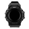 Тактичний годинник 2E Armor GT Black з компасом та крокоміром (2E-TCW20BK) - Зображення 2