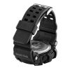 Тактичний годинник 2E Armor GT Black з компасом та крокоміром (2E-TCW20BK) - Зображення 4