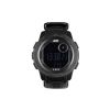 Тактичний годинник 2E Delta X Black з компасом та крокоміром (2E-TCW10BK) - Зображення 1
