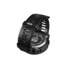 Тактичний годинник 2E Delta X Black з компасом та крокоміром (2E-TCW10BK) - Зображення 2