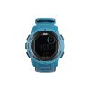 Тактичний годинник 2E Delta X Blue з компасом та крокоміром (2E-TCW10BL) - Зображення 1