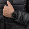 Тактичний годинник M-Tac 2037 Black - Зображення 3