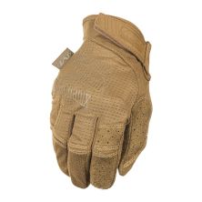 Тактичні рукавички  Mechanix Specialty Vent Gloves Coyote
