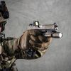 Тактичні рукавички  Mechanix Specialty Vent Gloves Coyote - Зображення 2