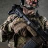 Тактичні рукавички  Mechanix Specialty Vent Gloves Coyote - Зображення 3