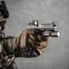 Тактичні рукавички  Mechanix Specialty Vent Gloves Coyote - Зображення 4