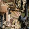 Тактичні рукавички Mechanix Specialty 0.5mm Coyote Gloves - Зображення 3