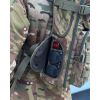 Зарядна станція NAVI PRO - Зображення 4