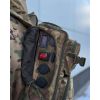 Зарядна станція NAVI PRO - Зображення 2