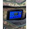 Зарядна станція NAVI PRO - Зображення 1