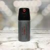 Газовий балончик Терен-1Б - Зображення 1