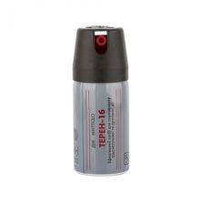 Газовий балончик Терен-1Б