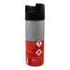 Балончик газовий перцевий Umarex Perfecta Stop Attack Xtreme 15% 50мл (Струменеве) - Зображення 1