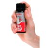 Балончик газовий перцевий Umarex Perfecta Stop Attack Xtreme 15% 50мл (Струменеве) - Зображення 2