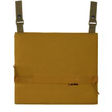 Сидіння чотирьохсекційне East Gear койот