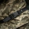 M-Tac каремат для сидіння 20мм сірий - Зображення 3