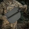 M-Tac каремат для сидіння 20мм сірий - Зображення 4