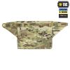 M-Tac килимок для сидіння з ременем ARMOR Multicam - Зображення 1