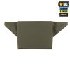 M-Tac килимок для сидіння з ременем ARMOR Ranger Green - Зображення 1