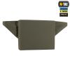 M-Tac килимок для сидіння з ременем ARMOR Ranger Green - Зображення 2