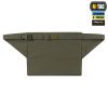 M-Tac килимок для сидіння з ременем ARMOR Ranger Green - Зображення 3
