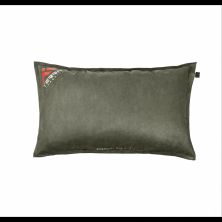 Подушка самонадувна Terra Incognita Pillow 50x30 (зелений)