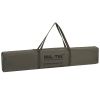 Розкладне польове ліжко Mil-Tec US Style Olive - 190 x 65 см - Зображення 1