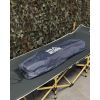 Розкладне ліжко Skif Outdoor Relax II - Зображення 4