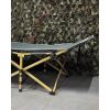 Розкладне ліжко Skif Outdoor Relax II - Зображення 3