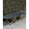 Розкладне ліжко Skif Outdoor Relax II - Зображення 2