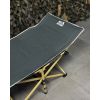 Розкладне ліжко Skif Outdoor Relax II - Зображення 1