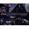 Ліхтар до пістолета Fenix GL06 - Зображення 1