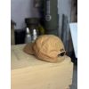 Бейсболка Helikon-Tex PolyCotton Ripstop - Coyote - Зображення 3