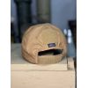 Бейсболка Helikon-Tex PolyCotton Ripstop - Coyote - Зображення 4