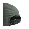 Бейсболка PENTAGON ZAKROS CAMO GREEN (K13038-06CG) - Зображення 1