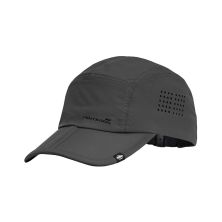 Бейсболка PENTAGON ZAKROS CAMO GREY (K13038-06E)