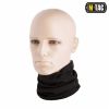 M-Tac шарф-труба полегшенний Black - Зображення 4
