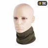 M-Tac шарф-труба полегшенний Olive - Зображення 1