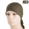 M-Tac шарф-труба полегшенний Olive - Зображення 3