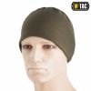 M-Tac шарф-труба полегшенний Olive - Зображення 4