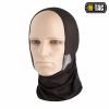 M-Tac шарф-труба полегшенний Reaper Skull Black - Зображення 1