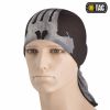 M-Tac шарф-труба полегшенний Reaper Skull Black - Зображення 3