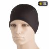 M-Tac шарф-труба полегшенний Reaper Skull Black - Зображення 4