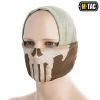М-Тас шарф-труба полегшений Punisher Coyote - Зображення 3