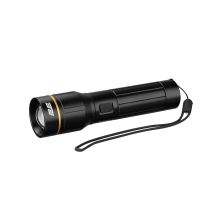 Ліхтар ручний акумуляторний 2E FLBL2650, USB