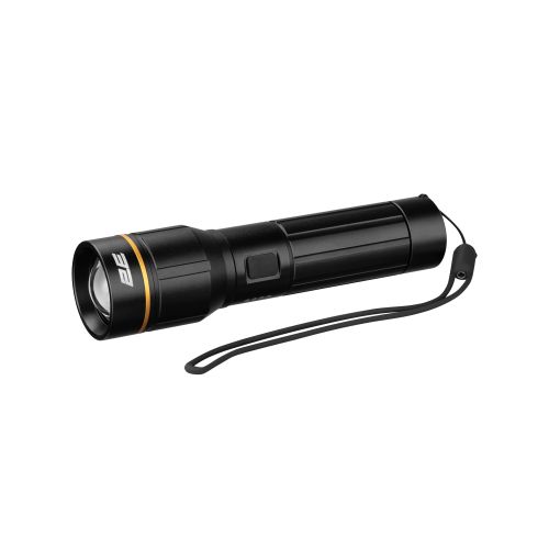 Ліхтар ручний акумуляторний 2E FLBL2650, USB