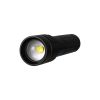 Ліхтар ручний акумуляторний 2E FLBL2650, USB - Зображення 2