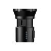 Ліхтар ручний акумуляторний 2E FLBL2650, USB - Зображення 4