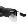 Ліхтар ручний акумуляторний 2E FLYB1812 BI Micro-USB - Зображення 4